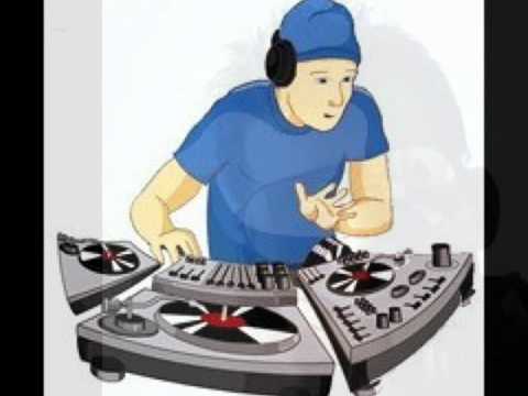 Radio Killer feat DJ CIPRI   Lonely Heart  REMIX  2011