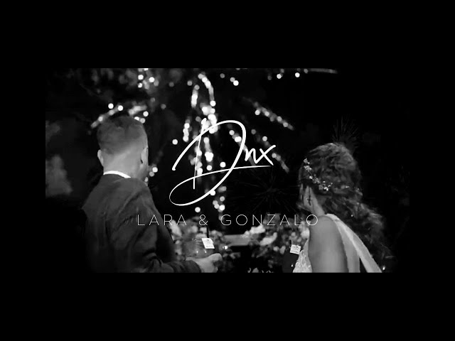 Rosario central boda lara y gonzalo videografo de bodas dnxfotografia dnxestudio funes
