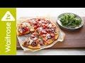 How To Make Polenta Pizza Crust Download Sound Mp3 and Mp4