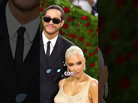 Los outfits más locos que las celebridades se arrepintieron de usar al instante.