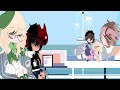Go For The Throat Meme Past Aftons FNAF Read Desc Lazy