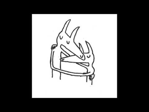 Video thumbnail for Beach Life-in-Death