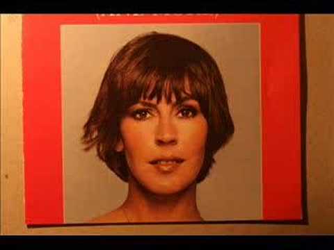 i don't know how to love him- helen reddy