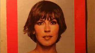 Helen Reddy - I Don't Know How To Love Him