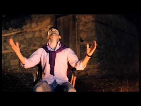 Premtim Mehmeti -  Pranoje