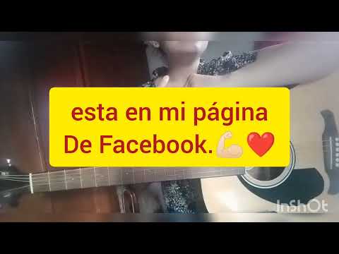 Eres Todo Para Mí - Dúo Zimrah