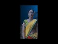 Priyanka Mohan Hot Navel Edit Vertical