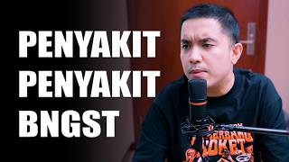 Download lagu Penyakit-penyakit BRENGS3K mp3