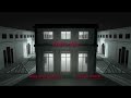 Money Heist Soundtrack- Theme Song