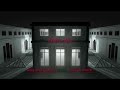Money Heist Soundtrack Theme Song