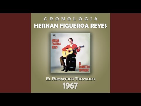 Vaya Pa Que Sepa - Hernan Figueroa Reyes