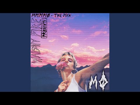 Video thumbnail for Red Wine (Mixed)