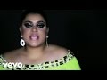Preta Gil - Sou Como Sou 