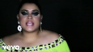 Sou como sou Music Video