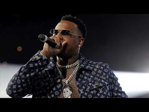 [FREE] Moneybagg Yo x Key Glock x Lil Baby Type Beat 2020 - Crazy Big | @DJKronicBeats