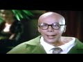 Opening To Stuart Little 2000 2002 Reprint VHS