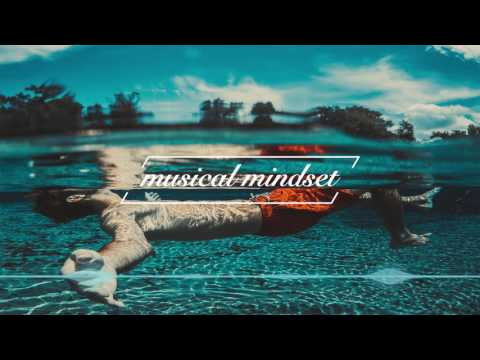 Gama & BLTRN - Epsylon (Original Mix)