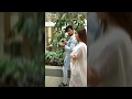 Hot Jannat Zubair Hot Ahsaas Channa Hot Avneet Ops Momments Hot Tiktok Musically