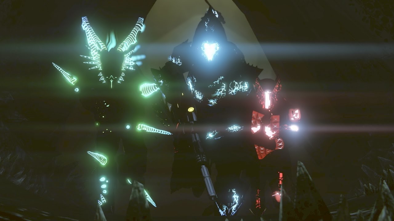 YouTube video: YouTube video player