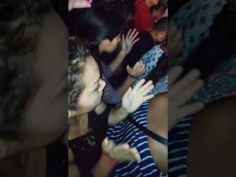 En el aniversario de maricarmen sus 20 años de exitos(19)