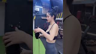 Download lagu #dance #beautiful #beauty #chinesegirl #cute #beautifulgirl #bigo 6 6 10 mp3 Download lagu #dance #beautiful #beauty #chinesegirl #cute #beautifulgirl #bigo 6 6 10 mp3