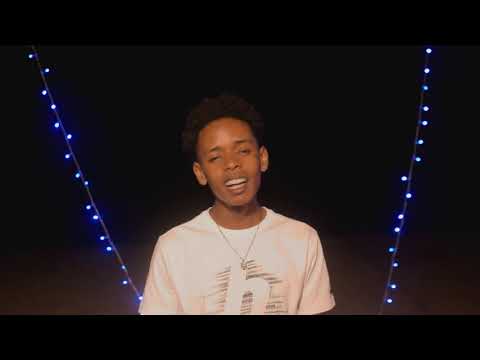 Faire Lamour Brillé - Yam