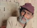 Bochan Dori Da Patna Ty Lohr Aya Full Enjoy Subscribe My YouTube Channel