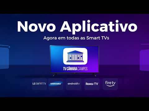 E-Cidadão video thumbnail