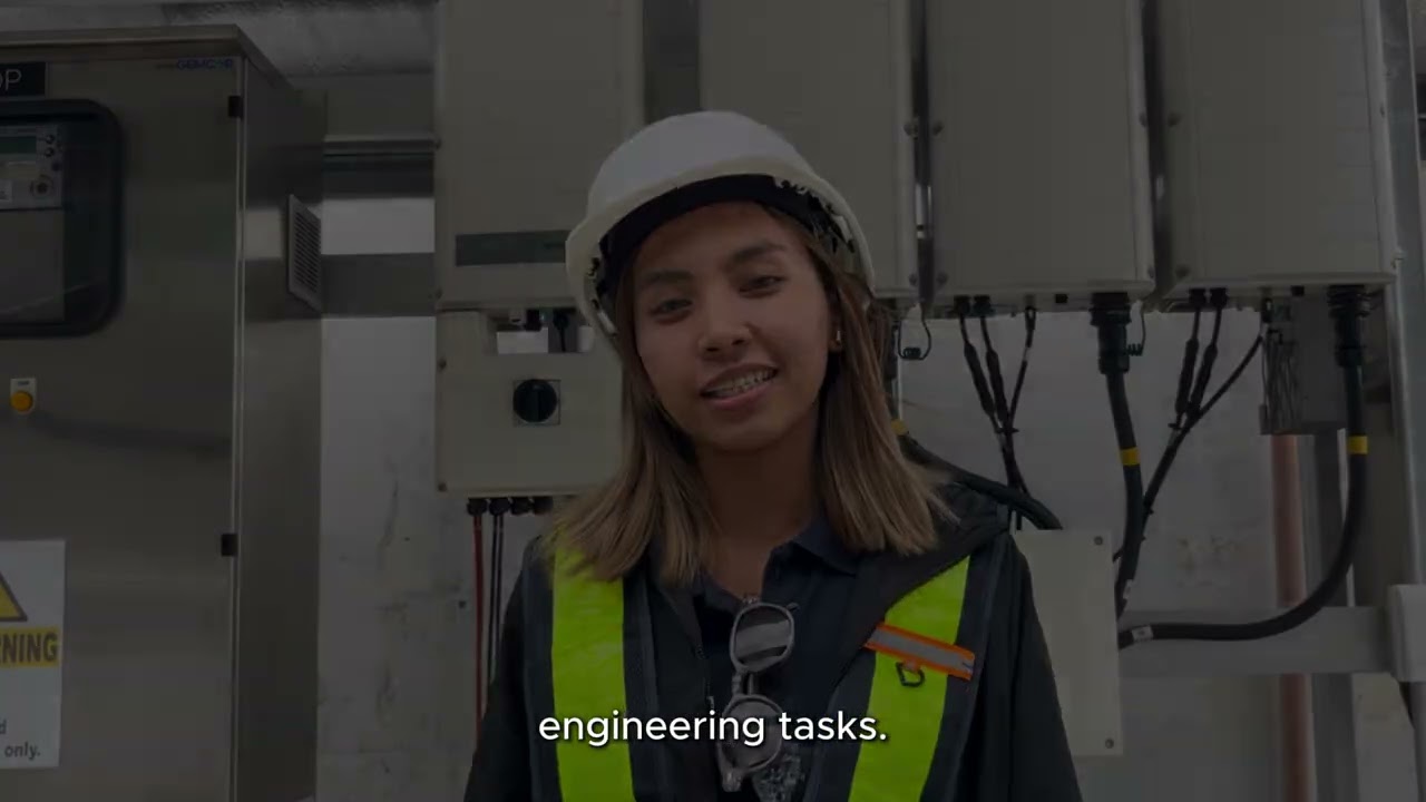 Women’s Month 2026: Breaking Barriers in Technical Roles & Leadership