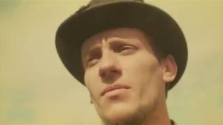 Video Jan Fic - 11 Dní