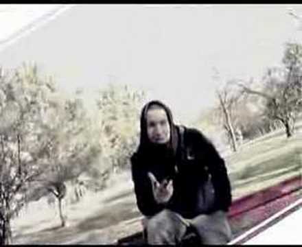 TeroaTeam - Im Visier (Snippet-Video) part.2