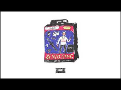 Dimebag Plugg - The Who (Feat. Big Baby Tape, Cash Choppa)