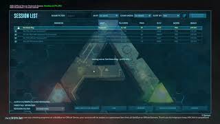 ark error - failed to open descriptor file fortnitegameuproject