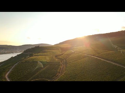 Füreinander da sein!