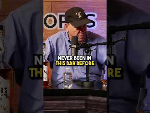 Jon Taffer reveals if Bar Rescue is scripted!