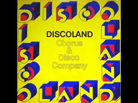 download lagu mp3 mp4 Disco Alfred, download lagu Disco Alfred gratis, unduh video klip Disco Alfred