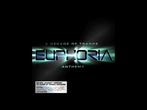 Jurgen Vries - The Theme (Altitude Remix) [HD]
