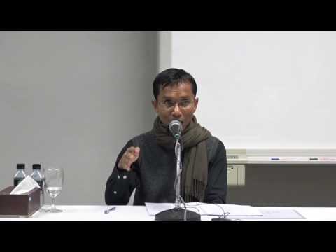 038-ขุททกนิกาย อิติวุตตกะ ตอนที่21