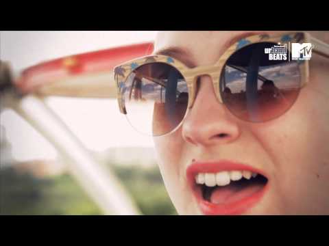 Conquer The World video