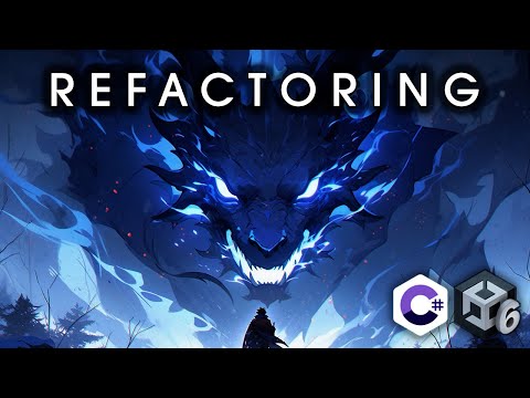 This is How Professional Developers Clean Up Code