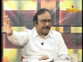 Ethirum Puthirum 14 06 2015 Part 3