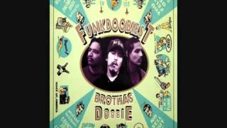 Funkdoobiest   This Is It Interlude