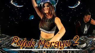 Download lagu Dj Pujuk Merayu 2 mp3