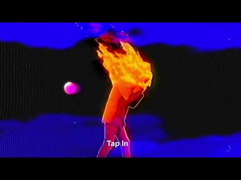 Blu & Real Bad Man - THE GOLDEN RULE Ft. C.L. Smooth [Official Lyric Video]