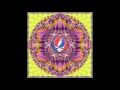 Grateful Dead ~ Help on the Way/ Slipknot ...