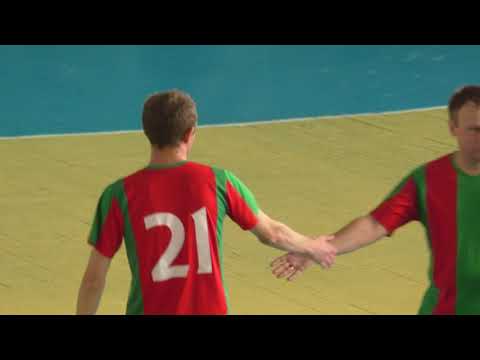 6 КУ 7 Draft 2 ЮЖД