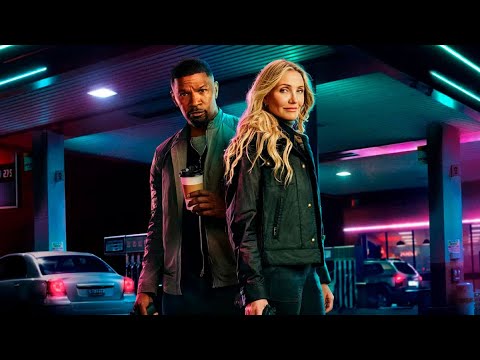 FILME DE AÇÃO 2025 - FILME DE AÇÃO E LUTA - FILME COMPLETO DUBLADO - FILMES DE AÇÃO 2025