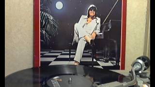 Ronnie Milsap - Only One Love in My Life [original Lp version]