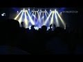 Smif N Wessun 1 2 Pass It Live On Primat City TV