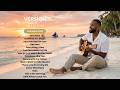 1 HR Non Stop Timeless Love Songs Compilation Covers By Andre Valdez